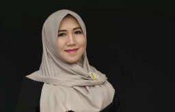Tak Tepat Sasaran, MBG Bisa Kehilangan Makna: Peringatan Ning Lia
