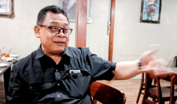 Posko THR Jatim Mulai Bergerak, Delapan Aduan Masuk, Disnakertrans Pastikan Hak Pekerja Terpenuhi