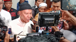 PDIP Jatim Peringati Nuzulul Quran, Teguhkan Kebinekaan dan Kepedulian Sosial