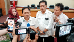 Tol Prosiwangi Dibuka Fungsional Saat Mudik Lebaran 2026, Seksi Gending–Besuki Gratis