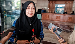 Destinasi Favorit Tetap Diburu, Wisata Lebaran Jatim Diprediksi Tembus 12 Juta Kunjungan
