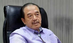 Panca Wira Usaha Fokus Optimalisasi Aset dan Efisiensi pada 2026