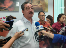 Kuota Tiket Mudik Gratis di Maluku Naik 40 Persen, Capai 14 Ribu Tiket pada 2026