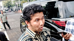 17 SPPG di Jatim Dibina karena Pelanggaran Higienitas Program MBG