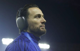 PERSIB Anggap Sembilan Laga Sisa sebagai Final, Marc Klok: Momentum Tak Boleh Hilang