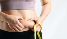 Euforia Lebaran Usai, Ancaman Obesitas Mengintai: Pola Makan Perlu Kembali Dikendalikan