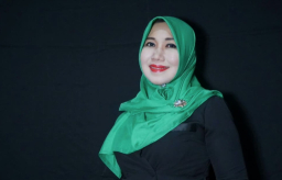 Lia Istifhama Optimistis PSEL Jatim Jadi Role Model Nasional Pengelolaan Sampah