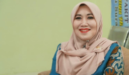 Lia Istifhama: Kasus Aresha Daycare Bukti Masalah Sistemik