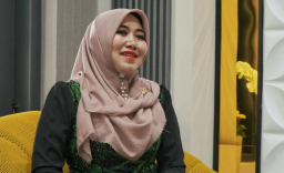 DPD RI Soroti Lemahnya Operasional BPSK di Jatim