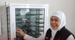 Jatim Terapkan Pembatasan Gadget di Sekolah, Fokus Kembalikan Kualitas Interaksi Belajar