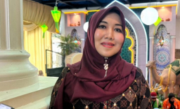 Lia Istifhama Dorong Kolaborasi CSR Perkuat Pengelolaan Dana Umat
