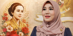 Lia Istifhama: Perempuan Harus Kuasai Ruang Digital, Bukan Sekadar Bersuara