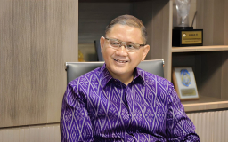 Jatim Tak Tergoyahkan, Tujuh Tahun Beruntun Dominasi SNBP 2026