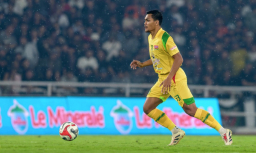 Persebaya Dipaksa Menelan Kekalahan Telak, Evaluasi Menjadi Harga Mati