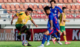 Derbi Jatim Tanpa Penonton, Arema FC vs Persebaya Dipindah ke Bali