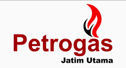 Petrogas Jatim Utama Setor Dividen Rp35 Miliar, Bukti Kinerja BUMD Jatim Terus Menguat