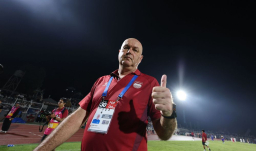 PERSIB Bangkit Dramatis di Lampung, Rebut Puncak Klasemen