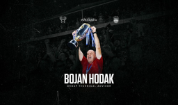 Persib Resmi Ganti Nahkoda, Igor Tolic Dipercaya Lanjutkan Era Kejayaan Maung Bandung