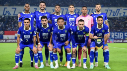 Persib di Ujung Penentuan, PSIM Datang dengan Misi Mengganggu Jalur Juara