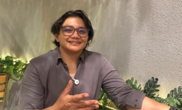 MK Tegaskan Kuota Perempuan Wajib Dipenuhi, Diana Sasa: Partai Tak Bisa Lagi Jadikan Perempuan Pelengkap