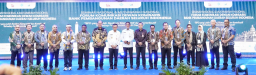 FKDK BPD SI Sukses Gelar Seminar Nasional dan Munas 2026, Tetapkan Kepengurusan Baru dan Dorong Transformasi BPD