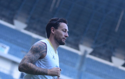 Marc Klok Jagokan Belanda di Piala Dunia 2026, Siap Saksikan Langsung di Miami