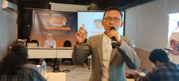 BookCabin Travel Fair 2026 Hadir di Surabaya, Lion Group Bidik Peningkatan Mobilitas dan Pariwisata