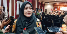 Wisman Meningkat, Pemprov Jatim Siapkan Regulasi Ketat Jip Bromo dan Wisata Berisiko Tinggi