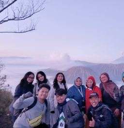 Libur Sekolah Jadi Momentum Penguatan Karakter, Dispendik Surabaya Ajak Orang Tua Perbanyak Aktivitas Edukatif