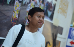 11 Pemain Persib Dipanggil Timnas Indonesia, Maung Bandung Jadi Penyumbang Terbanyak untuk Piala AFF 2026