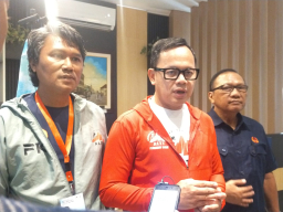 ALTI Cetak Race Director dan Pelatih Bersertifikat, Perkuat Standar Keselamatan Lari Trail Nasional