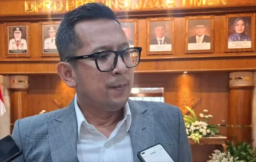 DPRD Jatim Serap Aspirasi Warga Lewat Reses, Sasar 720 Titik Pertemuan di Seluruh Daerah