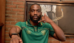 Mabella Resmi Perkuat Persebaya, Siap Jawab Tantangan Musim Baru