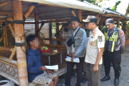 Pemkot Surabaya Percepat Parkir Digital, 38 Titik Jadi Sasaran Pendampingan