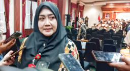 Dari Balap Liar Menjadi Destinasi Wisata, Pemprov Jatim Kawal Legalitas Wisata Gledekan Tretes
