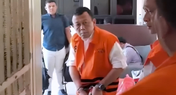 Dituntut 7 Tahun Penjara, Sugiri Sancoko Diminta Kembalikan Rp6,76 Miliar