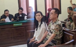 Polisi dan Rutan Medaeng Selidiki Kematian Henry J Gunawan