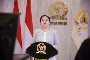 Puan Maharani: Bantuan untuk Pekerja Tidak Boleh Terlambat