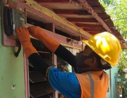50 Ribu UMKM Manfaatkan Diskon Tambah Daya Listrik