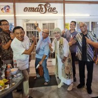 Indah Kurnia Harap Forkom Lembaga Jasa Keuangan Daerah Jatim Solid