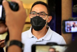 Waspadai, Kampanye Hitam Mulai Muncul di Pilwali Surabaya