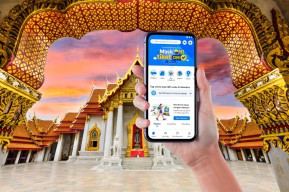 tiket.com Gelar Diskon Akhir Tahun TTS 12.12 Sale