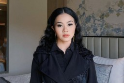 Tidak Bisa Capai Nada Tinggi Yura Yunita Lakukan Hipnoterapi