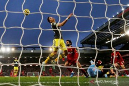 Live Liga Inggris Lebih Banyak