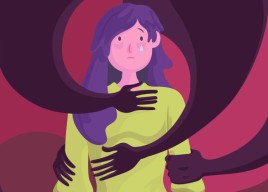 Akui Lakukan Pelecehan Seksual, Kadis P3A Maluku: Mohon Maaf  Saya Khilaf
