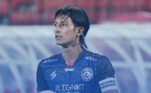 Polres Malang Siap Amankan Laga Uji Coba Arema