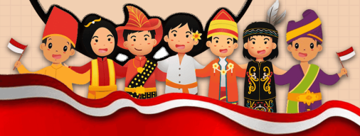 KatePay Latih Pelajar Surabaya Atur Literasi Keuangan