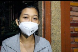 Di Mataram, Ibu Kehilangan Bayinya Diduga Gara-gara Prosedur Rapid Tes