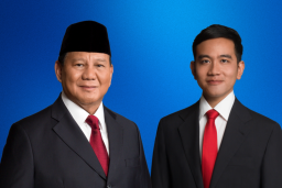 Pemerintahan Prabowo-Gibran Siapkan Rp 5 Triliun untuk Medical Check Up Gratis, Termasuk Tes TBC