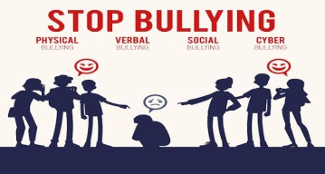 Ini Tips untuk Para Guru untuk Pencegahan Maupun Penanganan Bullying di Lingkungan Sekolah